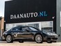 Porsche Panamera 2.9 4S Sport Chrono Pano Luchtvering Memory