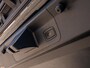 Porsche Panamera 2.9 4S Sport Chrono Pano Luchtvering Memory