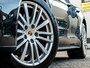 Porsche Panamera 2.9 4S Sport Chrono Pano Luchtvering Memory