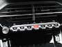 Peugeot 208 1.2 PT 100 ALLURE LED/CLIMATE/PDC
