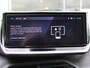Peugeot 208 1.2 PT 100 ALLURE LED/CLIMATE/PDC