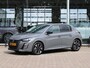 Peugeot 208 1.2 PT 100 ALLURE LED/CLIMATE/PDC