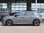 Peugeot 208 1.2 PT 100 ALLURE LED/CLIMATE/PDC