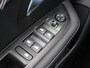 Peugeot 208 1.2 PT 100 ALLURE LED/CLIMATE/PDC