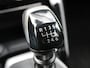Peugeot 208 1.2 PT 100 ALLURE LED/CLIMATE/PDC