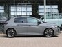 Peugeot 208 1.2 PT 100 ALLURE LED/CLIMATE/PDC