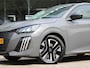 Peugeot 208 1.2 PT 100 ALLURE LED/CLIMATE/PDC