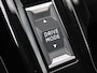 Peugeot 208 1.2 PT 100 ALLURE LED/CLIMATE/PDC