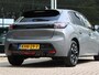 Peugeot 208 1.2 PT 100 ALLURE LED/CLIMATE/PDC