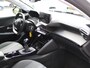 Peugeot 208 1.2 PT 100 ALLURE LED/CLIMATE/PDC