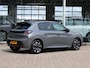 Peugeot 208 1.2 PT 100 ALLURE LED/CLIMATE/PDC