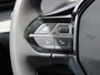 Peugeot 208 1.2 PT 100 ALLURE LED/CLIMATE/PDC