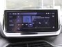 Peugeot 208 1.2 PT 100 ALLURE LED/CLIMATE/PDC
