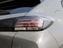 Peugeot 208 1.2 PT 100 ALLURE LED/CLIMATE/PDC