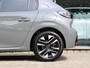 Peugeot 208 1.2 PT 100 ALLURE LED/CLIMATE/PDC