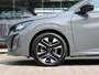 Peugeot 208 1.2 PT 100 ALLURE LED/CLIMATE/PDC