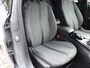 Peugeot 208 1.2 PT 100 ALLURE LED/CLIMATE/PDC