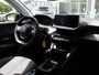 Peugeot 208 1.2 PT 100 ALLURE LED/CLIMATE/PDC