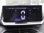 Peugeot 208 1.2 PT 100 ALLURE LED/CLIMATE/PDC
