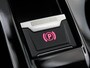 Peugeot 208 1.2 PT 100 ALLURE LED/CLIMATE/PDC