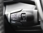Peugeot 208 1.2 PT 100 ALLURE LED/CLIMATE/PDC