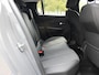 Peugeot 208 1.2 PT 100 ALLURE LED/CLIMATE/PDC