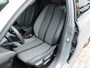 Peugeot 208 1.2 PT 100 ALLURE LED/CLIMATE/PDC