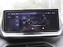 Peugeot 208 1.2 PT 100 ALLURE LED/CLIMATE/PDC