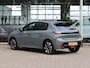Peugeot 208 1.2 PT 100 ALLURE LED/CLIMATE/PDC