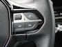 Peugeot 208 1.2 PT 100 ALLURE LED/CLIMATE/PDC