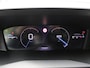 Peugeot 208 1.2 PT 100 ALLURE LED/CLIMATE/PDC