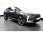 DS 4 E-Tense Rivoli | Achterbank in delen neerklapbaar | Achteruitrijcamera | Apple Carplay/Android Auto|telefoonintegratie premium