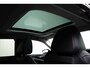 DS 4 E-Tense Rivoli | Achterbank in delen neerklapbaar | Achteruitrijcamera | Apple Carplay/Android Auto|telefoonintegratie premium