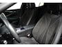 DS 4 E-Tense Rivoli | Achterbank in delen neerklapbaar | Achteruitrijcamera | Apple Carplay/Android Auto|telefoonintegratie premium