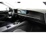 DS 4 E-Tense Rivoli | Achterbank in delen neerklapbaar | Achteruitrijcamera | Apple Carplay/Android Auto|telefoonintegratie premium