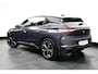 DS 4 E-Tense Rivoli | Achterbank in delen neerklapbaar | Achteruitrijcamera | Apple Carplay/Android Auto|telefoonintegratie premium