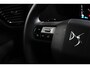 DS 4 E-Tense Rivoli | Achterbank in delen neerklapbaar | Achteruitrijcamera | Apple Carplay/Android Auto|telefoonintegratie premium