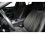 DS 4 E-Tense Rivoli | Achterbank in delen neerklapbaar | Achteruitrijcamera | Apple Carplay/Android Auto|telefoonintegratie premium
