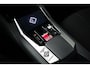 DS 4 E-Tense Rivoli | Achterbank in delen neerklapbaar | Achteruitrijcamera | Apple Carplay/Android Auto|telefoonintegratie premium
