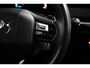 DS 4 E-Tense Rivoli | Achterbank in delen neerklapbaar | Achteruitrijcamera | Apple Carplay/Android Auto|telefoonintegratie premium