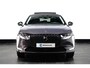 DS 4 E-Tense Rivoli | Achterbank in delen neerklapbaar | Achteruitrijcamera | Apple Carplay/Android Auto|telefoonintegratie premium