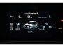 DS 4 E-Tense Rivoli | Achterbank in delen neerklapbaar | Achteruitrijcamera | Apple Carplay/Android Auto|telefoonintegratie premium