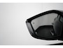 DS 4 E-Tense Rivoli | Achterbank in delen neerklapbaar | Achteruitrijcamera | Apple Carplay/Android Auto|telefoonintegratie premium