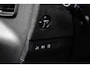 DS 4 E-Tense Rivoli | Achterbank in delen neerklapbaar | Achteruitrijcamera | Apple Carplay/Android Auto|telefoonintegratie premium