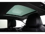 DS 4 E-Tense Rivoli | Achterbank in delen neerklapbaar | Achteruitrijcamera | Apple Carplay/Android Auto|telefoonintegratie premium