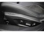 DS 4 E-Tense Rivoli | Achterbank in delen neerklapbaar | Achteruitrijcamera | Apple Carplay/Android Auto|telefoonintegratie premium