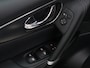 Nissan Qashqai 1.2 Tekna [CRUISE, 360° CAMERA, PDC, ELEKTRISCH VERSTELBARE STOELEN, STOELVERWARMING, LANE ASSIST, BLUETOOTH, NAVIGATIE, NIEUWSTAAT]