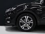 Nissan Qashqai 1.2 Tekna [CRUISE, 360° CAMERA, PDC, ELEKTRISCH VERSTELBARE STOELEN, STOELVERWARMING, LANE ASSIST, BLUETOOTH, NAVIGATIE, NIEUWSTAAT]