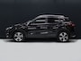 Nissan Qashqai 1.2 Tekna [CRUISE, 360° CAMERA, PDC, ELEKTRISCH VERSTELBARE STOELEN, STOELVERWARMING, LANE ASSIST, BLUETOOTH, NAVIGATIE, NIEUWSTAAT]