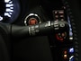 Nissan Qashqai 1.2 Tekna [CRUISE, 360° CAMERA, PDC, ELEKTRISCH VERSTELBARE STOELEN, STOELVERWARMING, LANE ASSIST, BLUETOOTH, NAVIGATIE, NIEUWSTAAT]